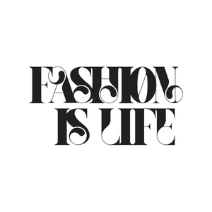 Fashionislife.us